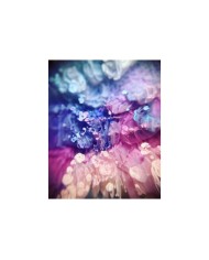 Alkol Bazlı Mürekkep Boya 15 cc - Kahverengi Ebru Pigment