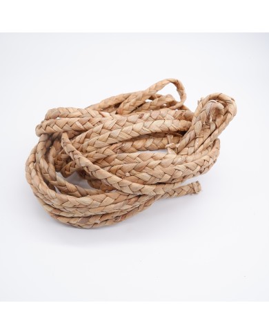 Yosun Muz ip - 8-10 Metre