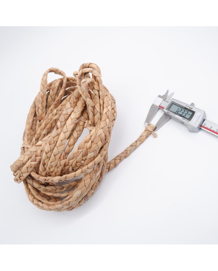 Yosun Muz ip - 8-10 Metre