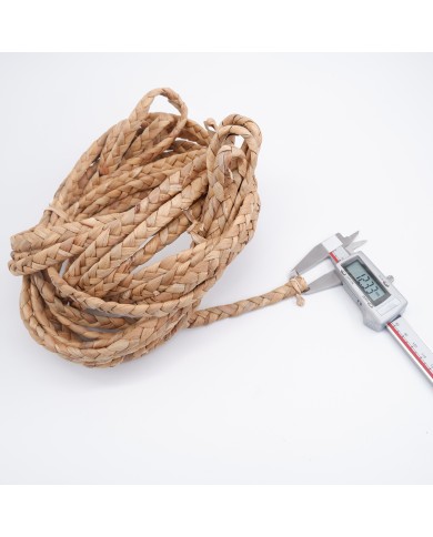 Yosun Muz ip - 8-10 Metre