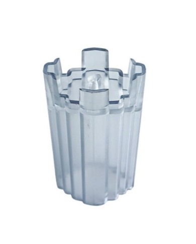 Mum Kalıpları Kule -121