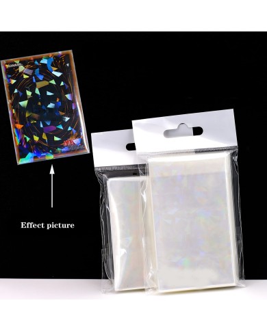 Lazer Hologram Pul Ortası Modeli H-2 - 5 mt