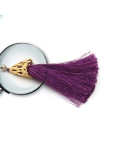 Tombul Geniş Ağızlı İmame - Renk Seçmeli - 5 Adet