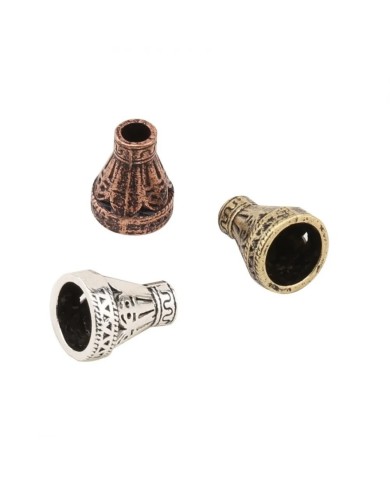 Tombul Geniş Ağızlı İmame - Renk Seçmeli - 5 Adet