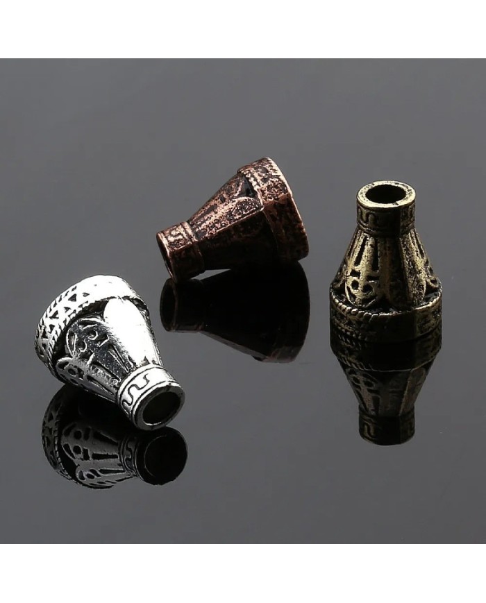 Tombul Geniş Ağızlı İmame - Renk Seçmeli - 5 Adet