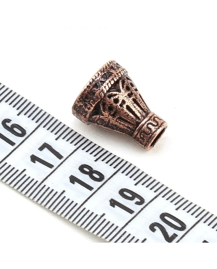 Tombul Geniş Ağızlı İmame - Renk Seçmeli - 5 Adet