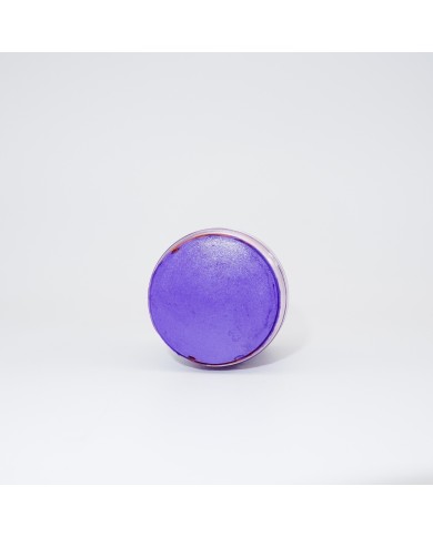 Polimer Kil Mor 50 Gram