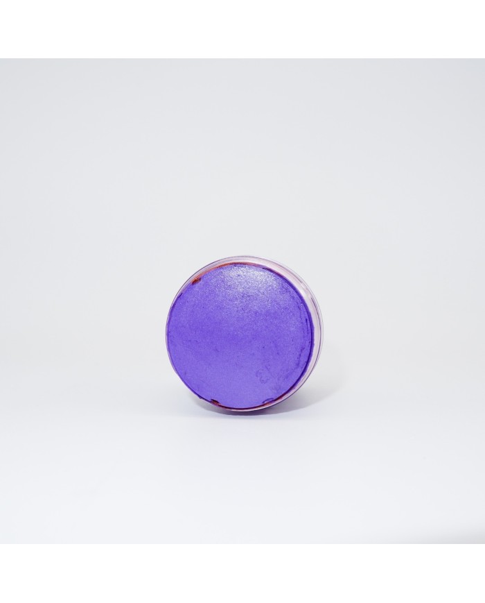 Polimer Kil Mor 50 Gram