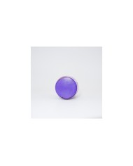 Polimer Kil Mor 50 Gram