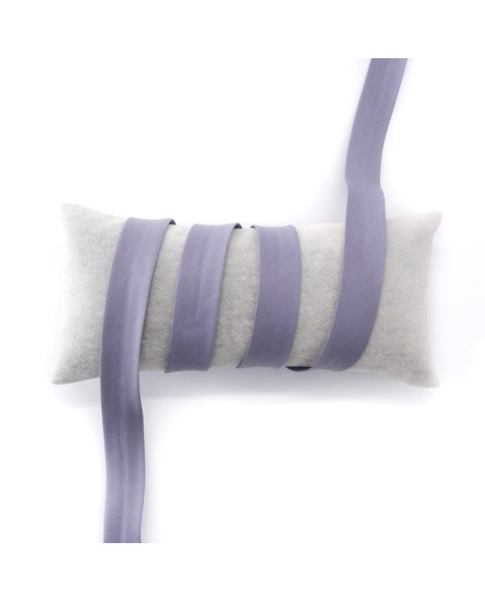 10 Metre - 048 No 3 Cm - Biyetex Koton Biye