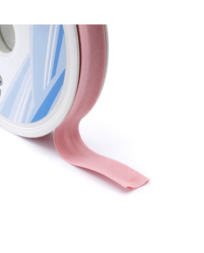 10 Metre - Biyetex Koton Biye - 015 No 3 Cm 10 Metre - Biyetex Koton Biye - 015 No 3 Cm