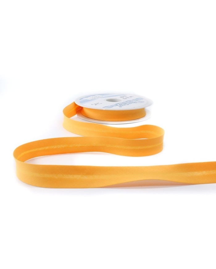 10 Metre - Biyetex Koton Biye - 033 No 3 Cm