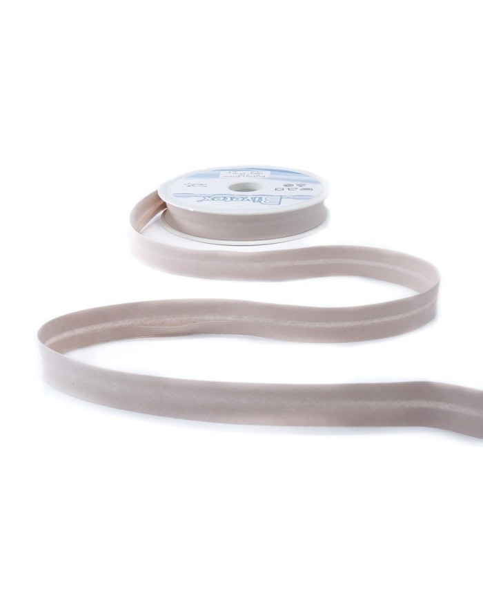 045 NO 2 CM - BİYETEX KOTON BİYE - 10 METRE 045 NO 2 CM - BİYETEX KOTON BİYE - 10 METRE