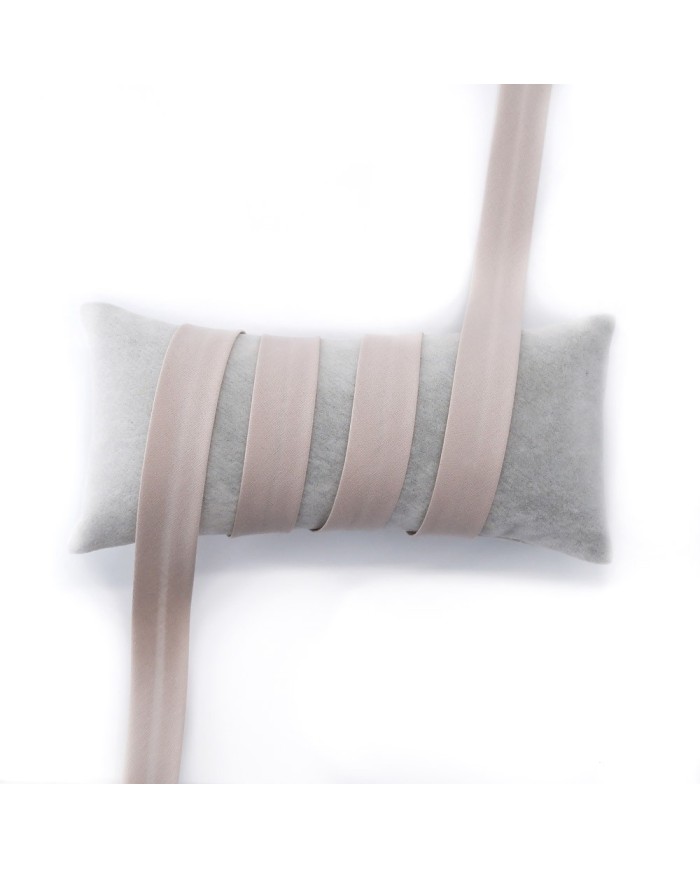 045 NO 2 CM - BİYETEX KOTON BİYE - 10 METRE 045 NO 2 CM - BİYETEX KOTON BİYE - 10 METRE