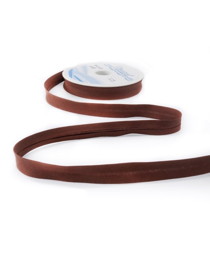 055 NO 2 CM - BİYETEX KOTON BİYE - 10 METRE