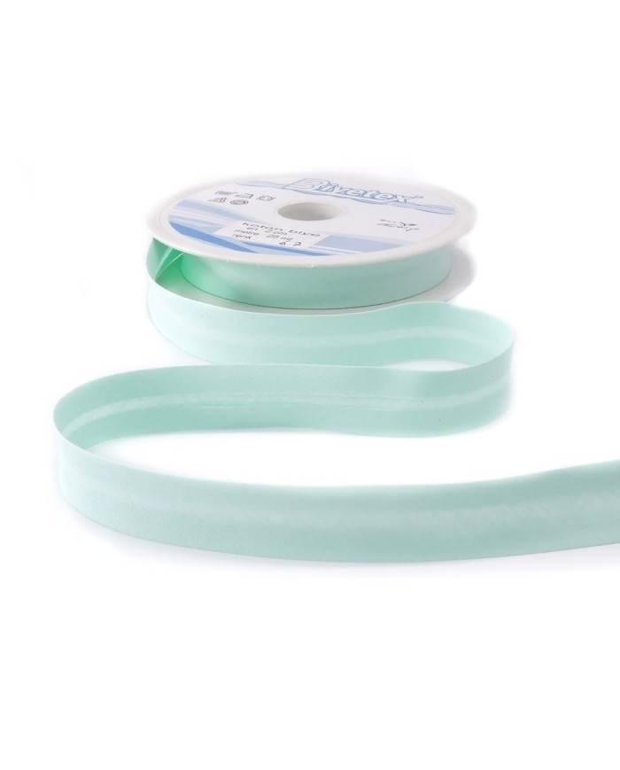 067 NO 2 CM - BİYETEX KOTON BİYE - 10 METRE