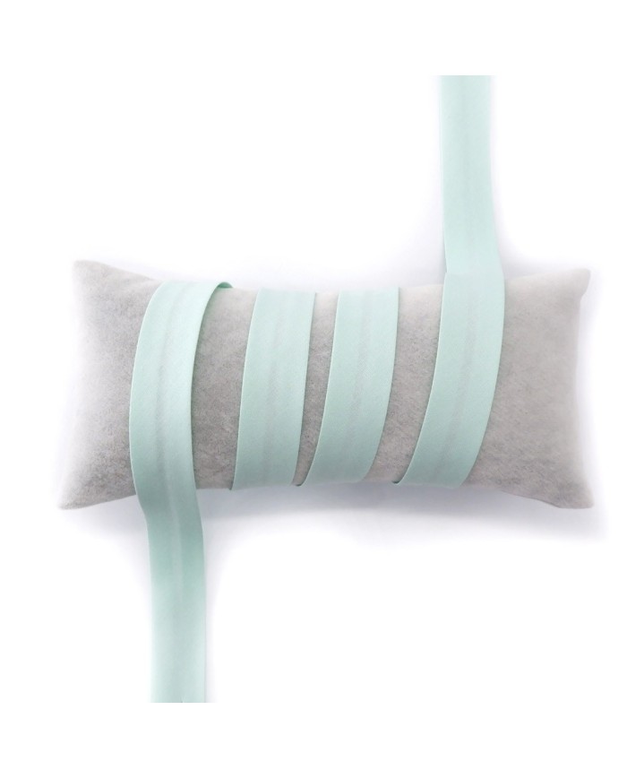 067 NO 2 CM - BİYETEX KOTON BİYE - 10 METRE