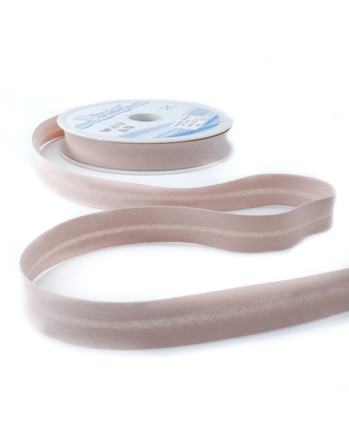 073 NO 2 CM - BİYETEX KOTON BİYE - 10 METRE