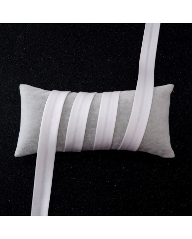 250 Metre - Biyetex Koton Biye - 3 Cm No 001