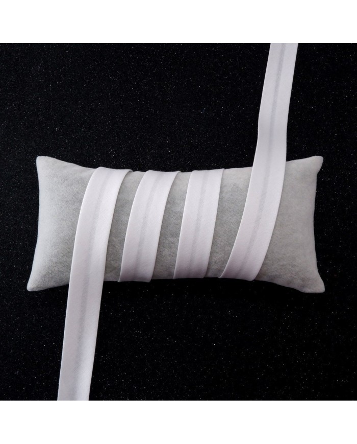 250 Metre - Biyetex Koton Biye - 3 Cm No 001