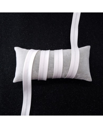 250 Metre - Biyetex Koton Biye - 3 Cm No 002