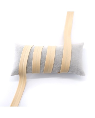 250 Metre - Biyetex Koton Biye - 3 Cm No 004