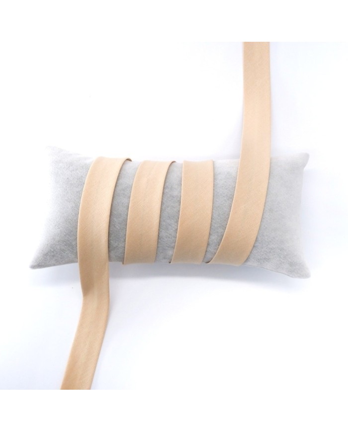 250 Metre - Biyetex Koton Biye - 3 Cm No 005