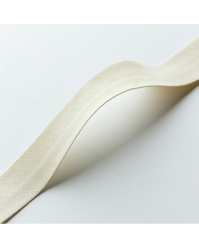 250 Metre - Biyetex Koton Biye - 3 Cm No 006