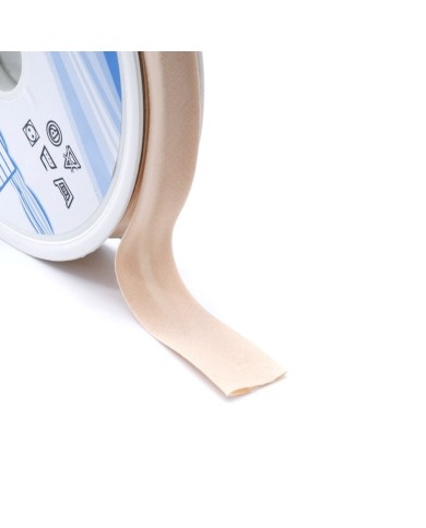 250 Metre - Biyetex Koton Biye - 3 Cm No 006