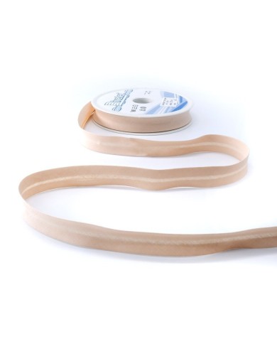 250 Metre - Biyetex Koton Biye - 3 Cm No 006