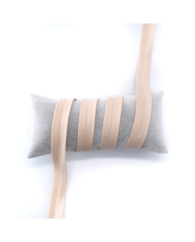 250 Metre - Biyetex Koton Biye - 3 Cm No 006