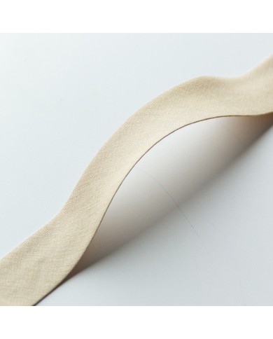 250 Metre - Biyetex Koton Biye - 3 Cm No 007