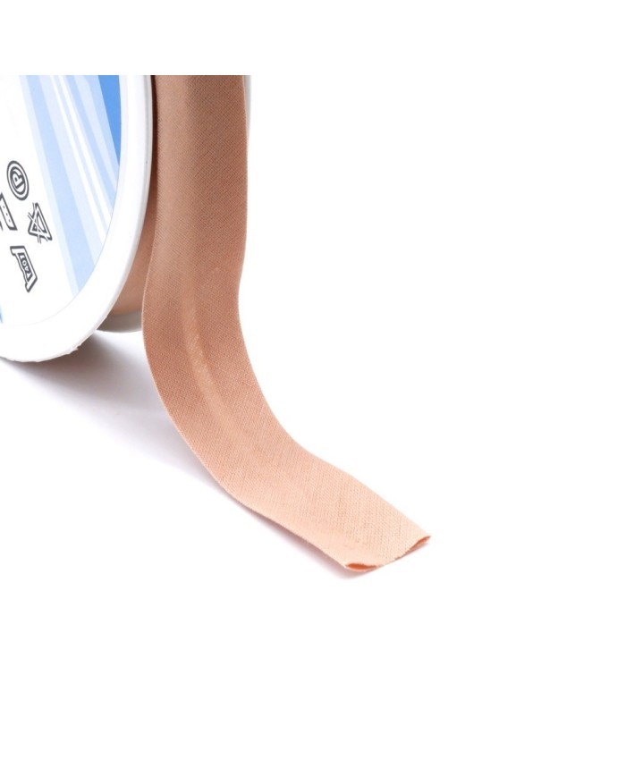 250 Metre - Biyetex Koton Biye - 3 Cm No 007