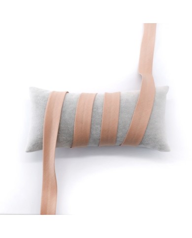 250 Metre - Biyetex Koton Biye - 3 Cm No 007