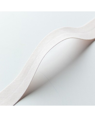 250 Metre - Biyetex Koton Biye - 3 Cm No 008