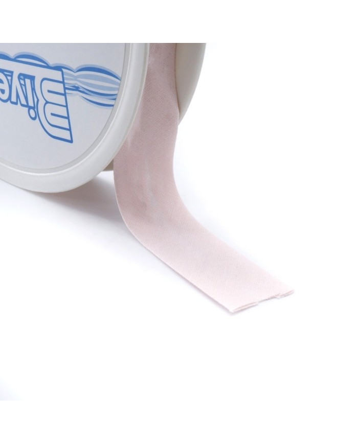 250 Metre - Biyetex Koton Biye - 3 Cm No 008