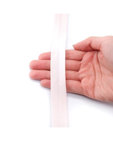 250 Metre - Biyetex Koton Biye - 3 Cm No 008