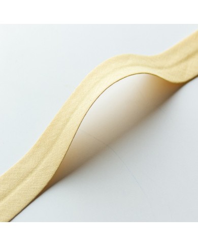 250 Metre - Biyetex Koton Biye - 3 Cm No 009