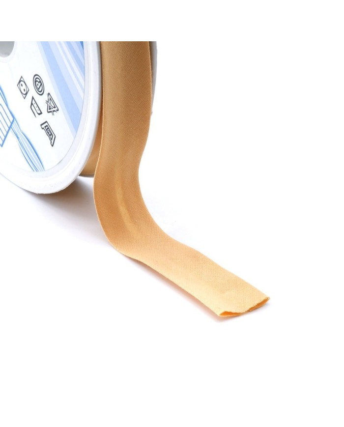 250 Metre - Biyetex Koton Biye - 3 Cm No 009