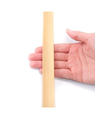 250 Metre - Biyetex Koton Biye - 3 Cm No 009