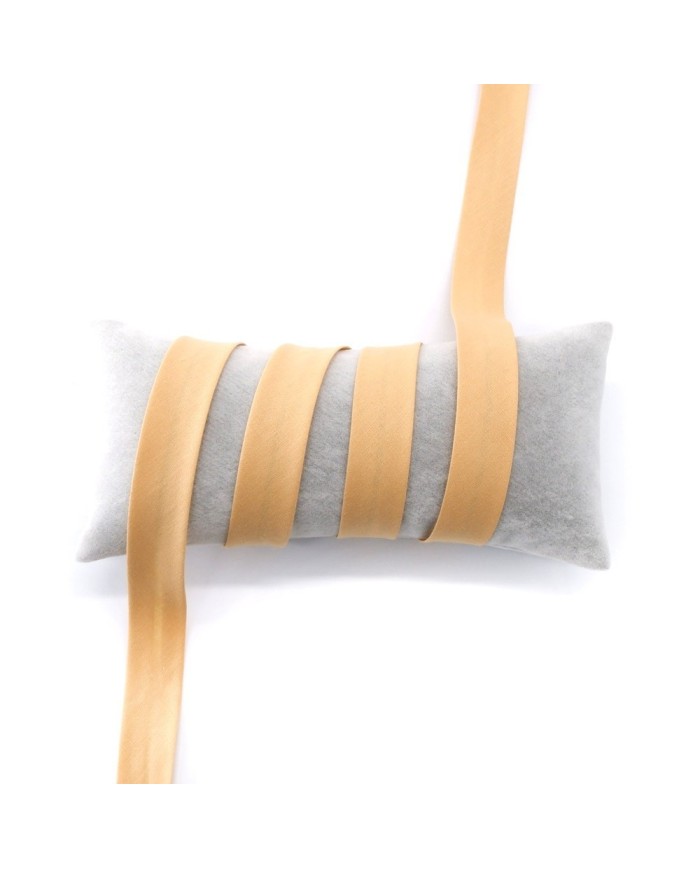 250 Metre - Biyetex Koton Biye - 3 Cm No 009