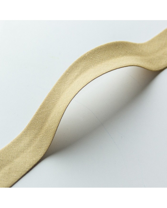 250 Metre - Biyetex Koton Biye - 3 Cm No 010