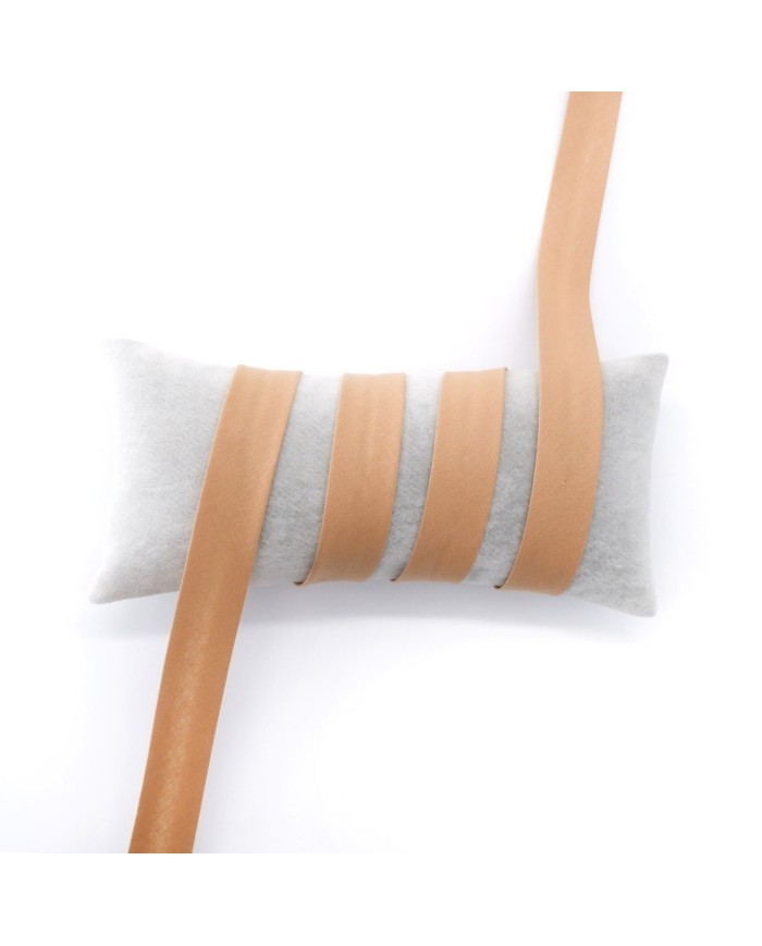 250 Metre - Biyetex Koton Biye - 3 Cm No 010