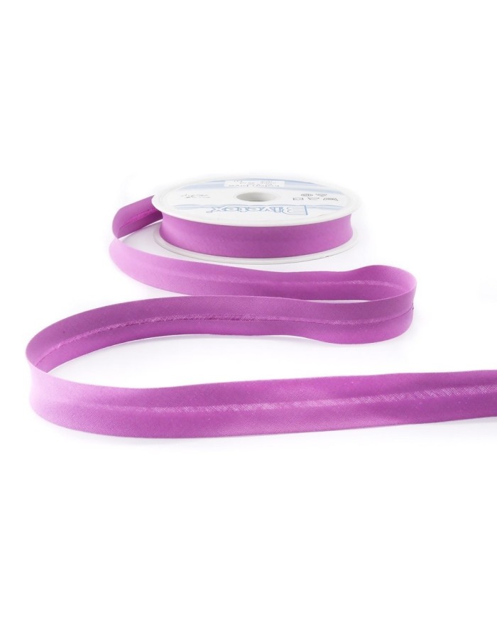 250 Metre - 041 No Biyetex Koton Biye - 3 Cm