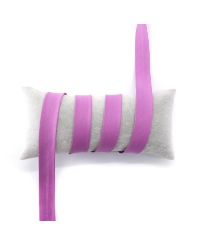 250 Metre - 041 No Biyetex Koton Biye - 3 Cm