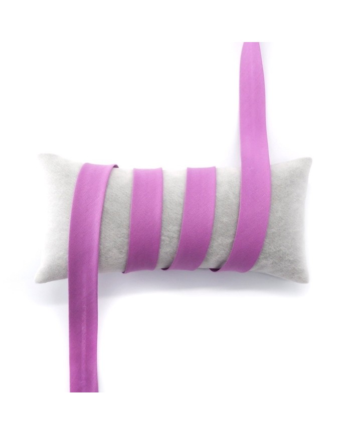 250 Metre - 041 No Biyetex Koton Biye - 3 Cm