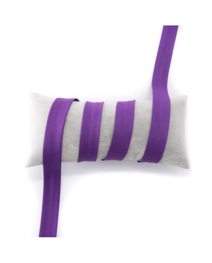 250 Metre - 042 No Biyetex Koton Biye - 3 Cm