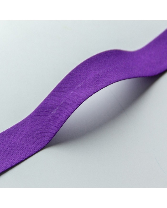 250 Metre - 043 No Biyetex Koton Biye - 3 Cm