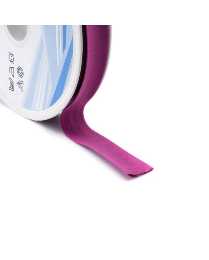 250 Metre - 043 No Biyetex Koton Biye - 3 Cm