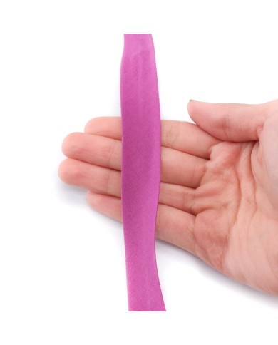 250 Metre - 043 No Biyetex Koton Biye - 3 Cm